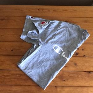 Urban Outfitters Champion T-shirt